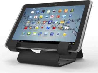 Compulocks Universal Tablet Security Holder Planšetdators/ultra
