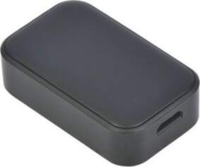 Concox Mini Personal GPS Tracker for
