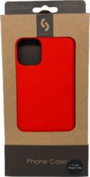 Connect Apple iPhone 11 Pro Soft