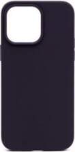 Connect Apple iPhone 14 Pro Max