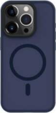 Connect Apple iPhone 15 Pro Max