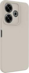 Connect Xiaomi Redmi Note 13 Pro