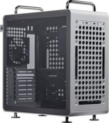 Cooler Master QUBE 540 Midi Tower