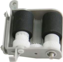 CoreParts Feed Roller Assembly