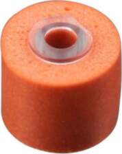 CoreParts Fuser Tension Roller