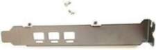 CoreParts High profile bracket for