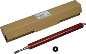CoreParts Lower Sleeved Roller