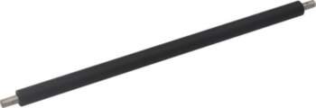 CoreParts Primary Charge Roller