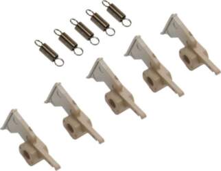 CoreParts Upper Picker Finger W/Spring