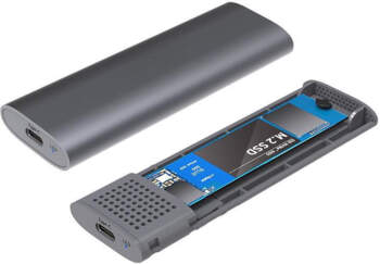 CoreParts USB3.2 Type-C Tool free