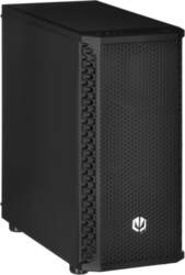 COVERAGE ENDORFY SIGNUM 300 CORE