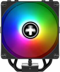 CPU COOLER MULTI SOCKET/M704PRO.ARGB XC056