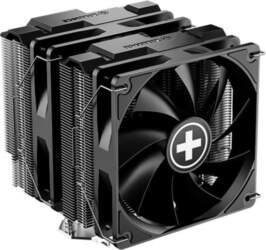 CPU COOLER MULTI SOCKET/XC091 XILENCE