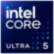 CPU Desktop Intel Ultra 5 225