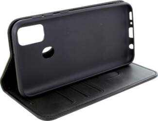 Cyoo Premium Case - Apple iPhone