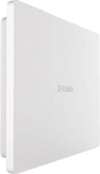 D-Link DAP-X3060OU AX3000, Access Point