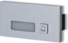 DAHUA TECHNOLOGY CO., LTD 1-button module