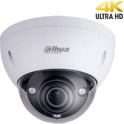 DAHUA TECHNOLOGY CO., LTD 4K IP