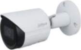 DAHUA TECHNOLOGY CO., LTD Dahua Technology
