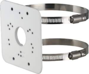 DAHUA TECHNOLOGY CO., LTD Dahua Technology