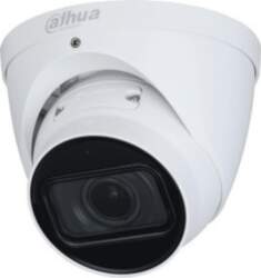 DAHUA TECHNOLOGY CO., LTD IP network
