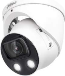 DAHUA TECHNOLOGY CO., LTD IP Network