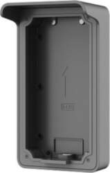 DAHUA TECHNOLOGY CO., LTD Surface Mounted