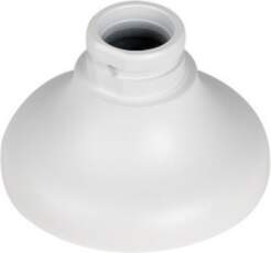 DAHUA TECHNOLOGY CO., LTD Wall Mount