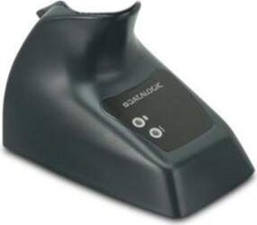 Datalogic BC2030 Base/Charger Multi-Interface Bluetooth -