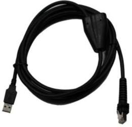 Datalogic CAB-440 - USB-Kabel - USB