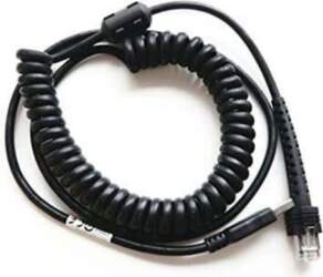 Datalogic CAB-550 - USB-Kabel - USB