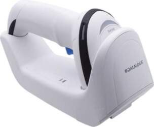 Datalogic Gryphon GM4200 Handheld bar code