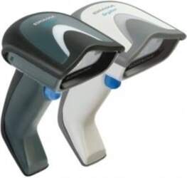 Datalogic - Kabel seriell - DB-9