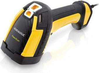 Datalogic PowerScan PD9630-HP - USB Kit