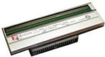 Datamax-ONeil Datamax - 203 dpi -