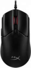 Datorpele HyperX Pulsefire Haste 2 Black
