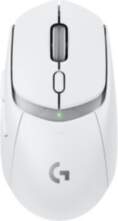 Datorpele Logitech G309 Lightspeed White