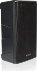 DBTechnologies dB Technologies B-HYPE10 loudspeaker 2-way