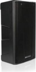 DBTechnologies dB Technologies B-HYPE12 loudspeaker 2-way