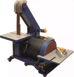 Dedra DED7809 sander