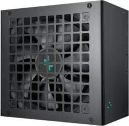 Deepcool 80Plus Bronze PSU | PL750D-FC