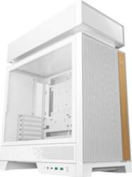 Deepcool Case | CL660 WH |