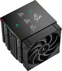 Deepcool CPU Air Cooler | AK620