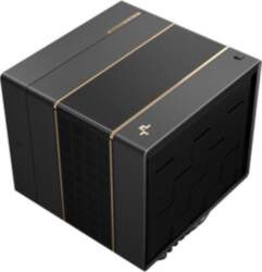 Deepcool CPU Air Cooler | ASSASSIN