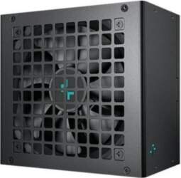 DeepCool PL550D power supply unit 550