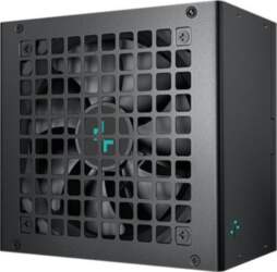 DeepCool PL800D power supply unit 800