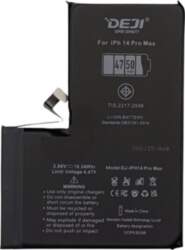 DEJI Battery for APPLE iPhone 14
