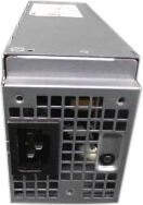 DELL 200W EPA compliant power