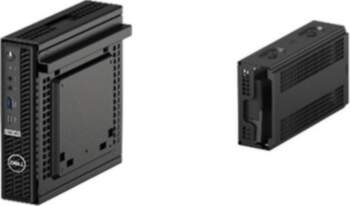 DELL 5RGKY