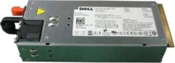 DELL 750W EPP 80 PLUS TITANIUM